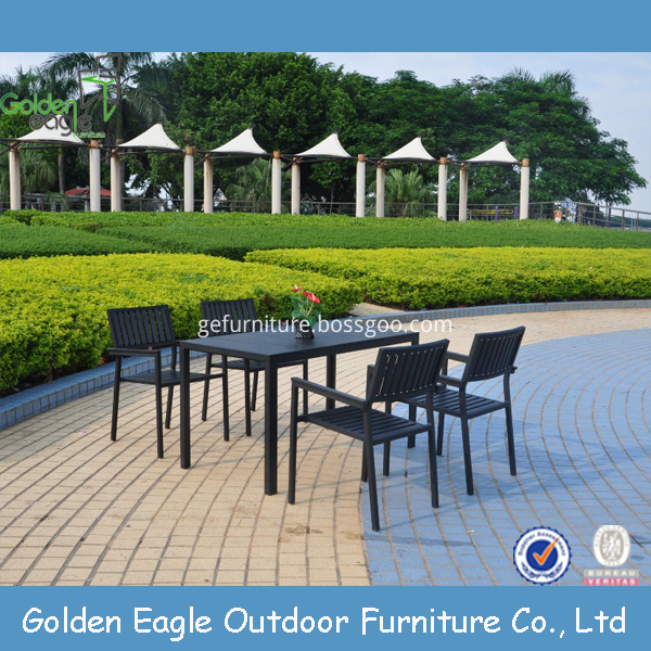 garden place patio furniture