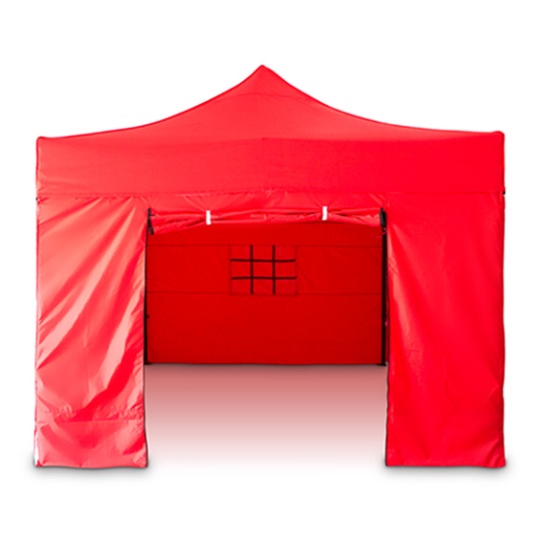 New commercial party tent car tent