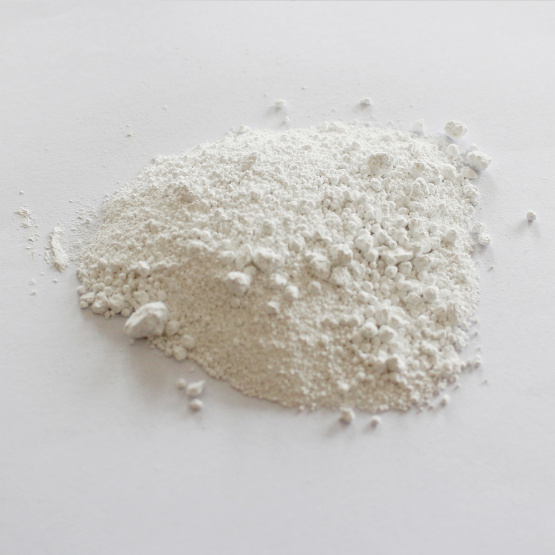 Quartz sand ultra-fine processing