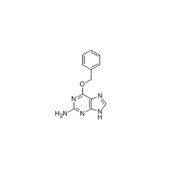 High Purity O6-Benzylguanine(Entecavir Intermediate) CAS 19916-73-5