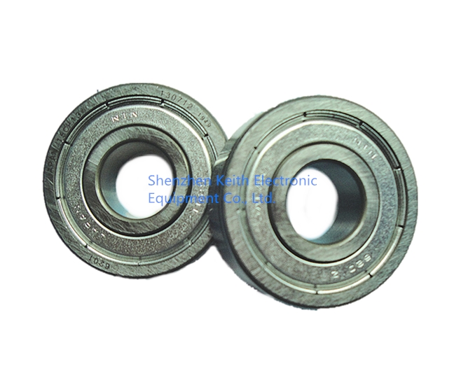 Xlc6201zz Ball Bearing