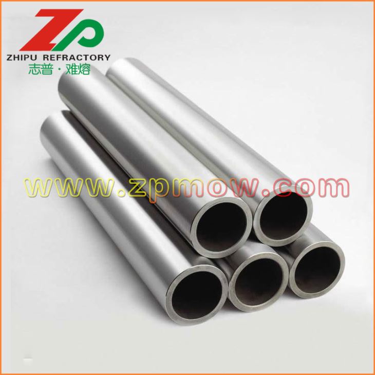 tantalum tubes/ tantalum pipes/tantalum price
