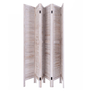 Wholesale High Quality Chinese  Folding Wooden Screen