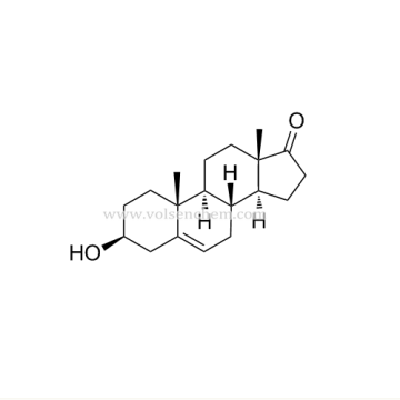 CAS 53-43-0, Dehydroepiandrosterone