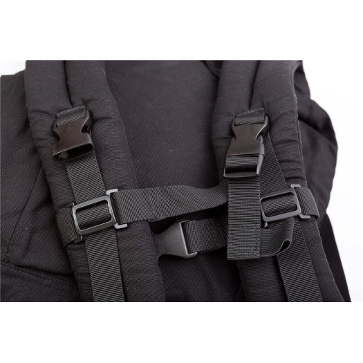 Outdoor Travel Pocket Hiking Baby Carriers