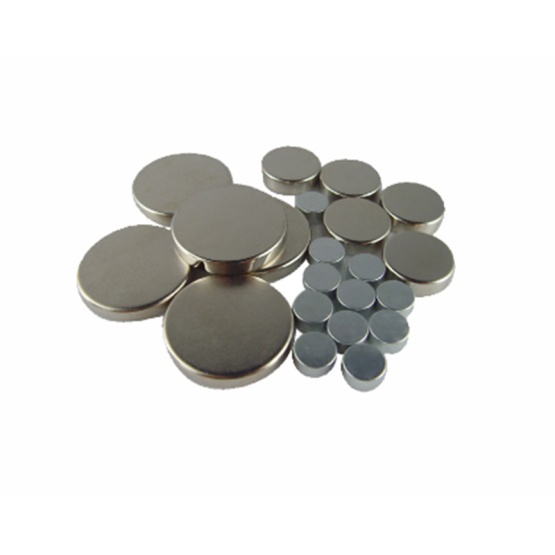 Customized Industrial buy strong cube neodymium magnet