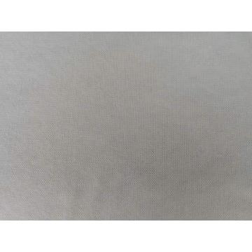 High Quality Material Spunlace Nonwoven Fabric