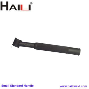 TIG Torch Standard Handle Small Type