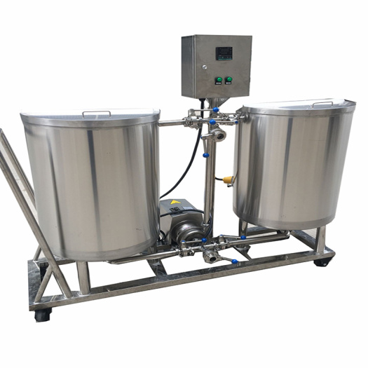 Premium 10HL Brewing Kit Commercial Craft Brewery