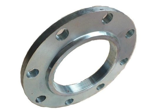 High Quality BS Lap Joint Flanges