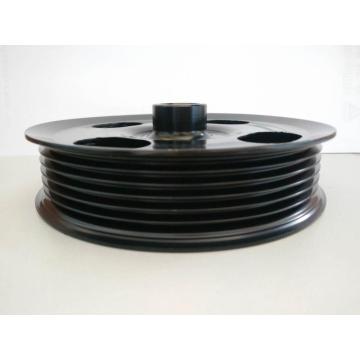 Water pump pulley BX689 for engine