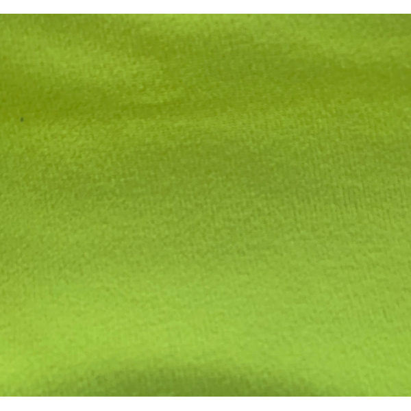 Sport Toc Neon Color For Polyester