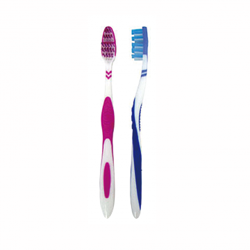 Ce Approved Toothbrush Teeth Whitening Toothbrush