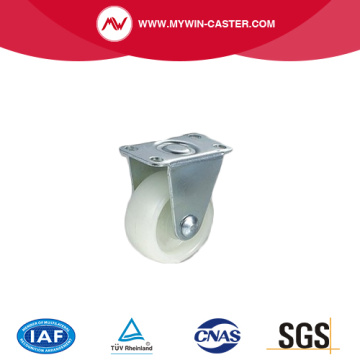 High Quality Small Caster Wheels