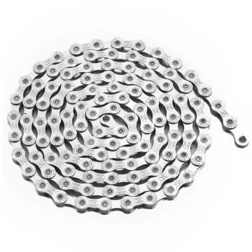 9-Speed Bicycle Chain 122 Links