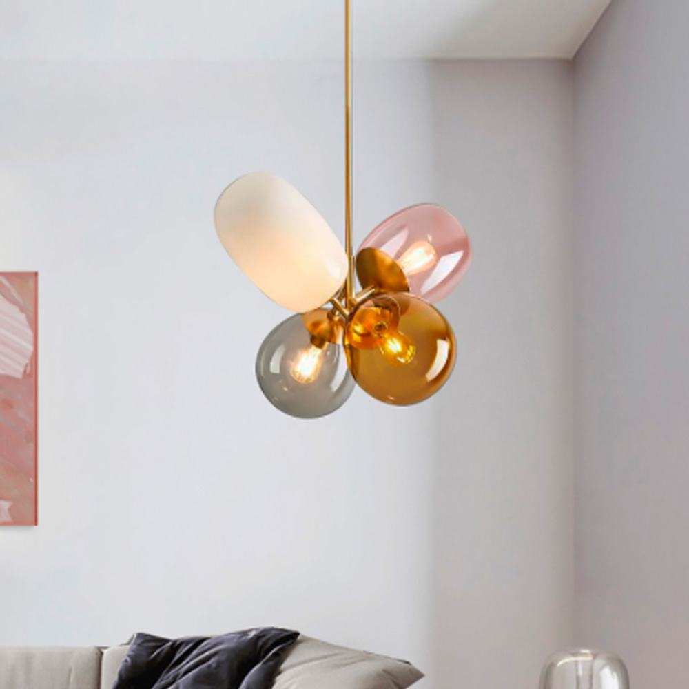 Pendant Lamp For Home