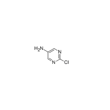 5-Amino-2-Chloropyrimidine CAS 56621-90-0