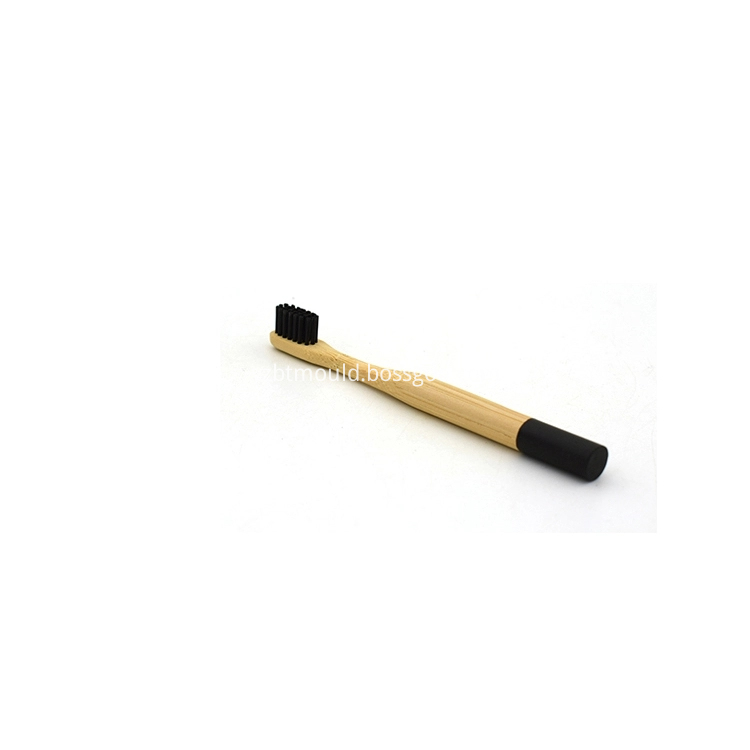 Adult nano soft brush