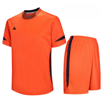 blank soccer jersey custom football kit