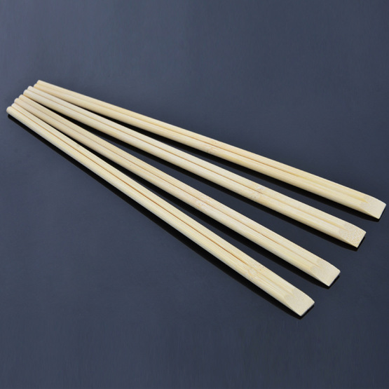 Tensoge Bamboo Chopsticks for Sale
