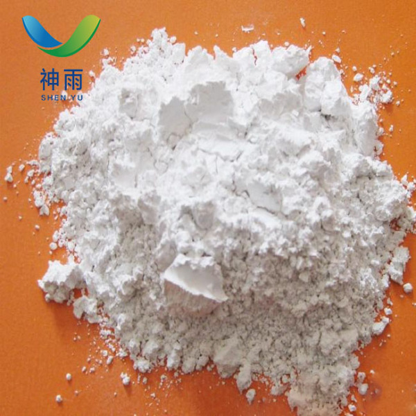 Sodium tripolyphosphate with cas 7758-29-4