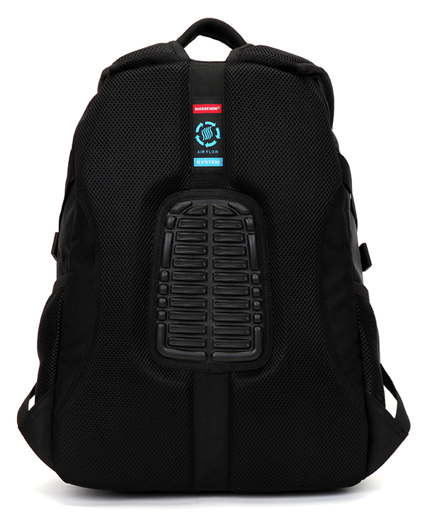 Multi-functional Leisure Backpack