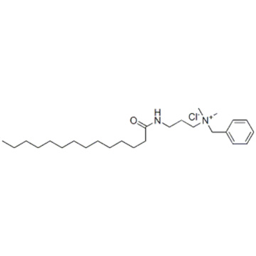 miramistin CAS 126338-77-0