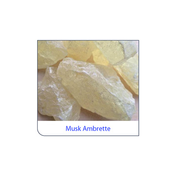 Musk Ambrette And Musk xylene For Sale