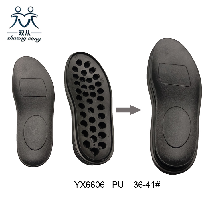 Shoes Soles For Casual Shoes
