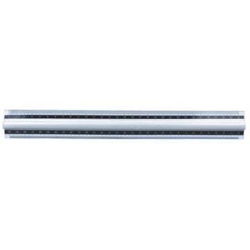 50cm Measuring Level Aluminum ruler