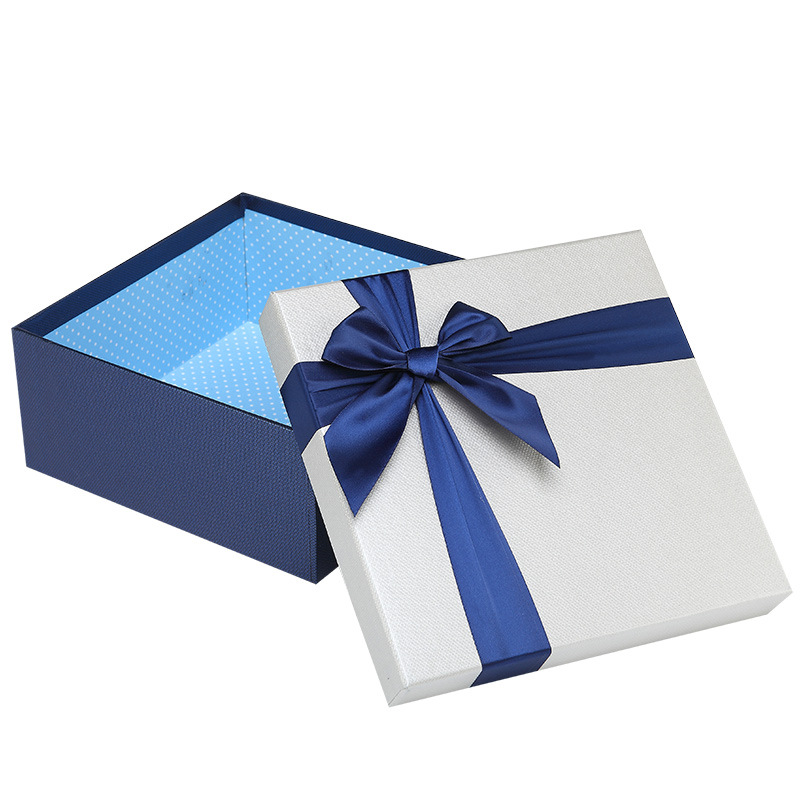 paper_gift_box_zenghui_paper_package_company_7 (2)