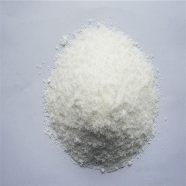Stearic Acid With Cas 57-11-4