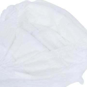 Private Label Baby Waterproof Diaper Organic Baby Diaper Disposable