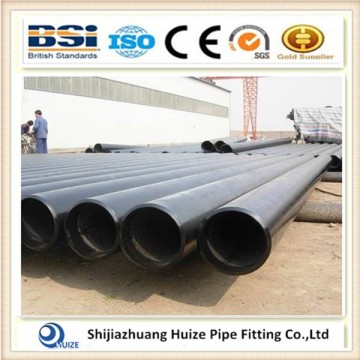 Carbon Steel Welded Line Pipes