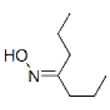 4-Heptanone oxime CAS 1188-63-2