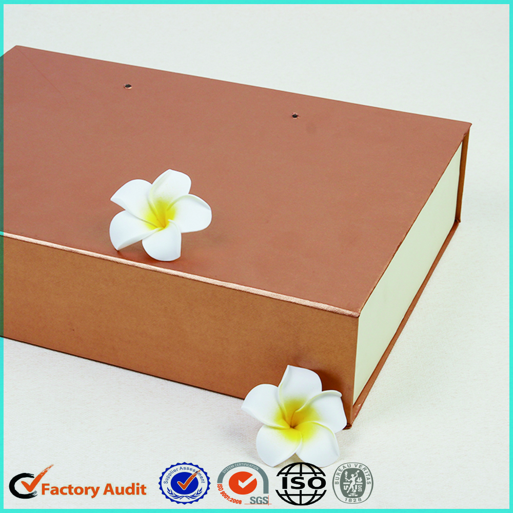 Skincare Package Box Zenghui Paper Package Company 10 1