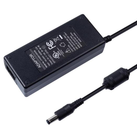 12V 3.3A desktop power adapter for RFID products