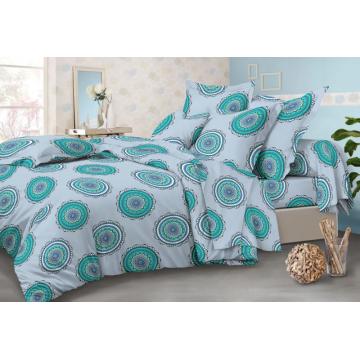 Competitive Price Pigment Printed Fabric