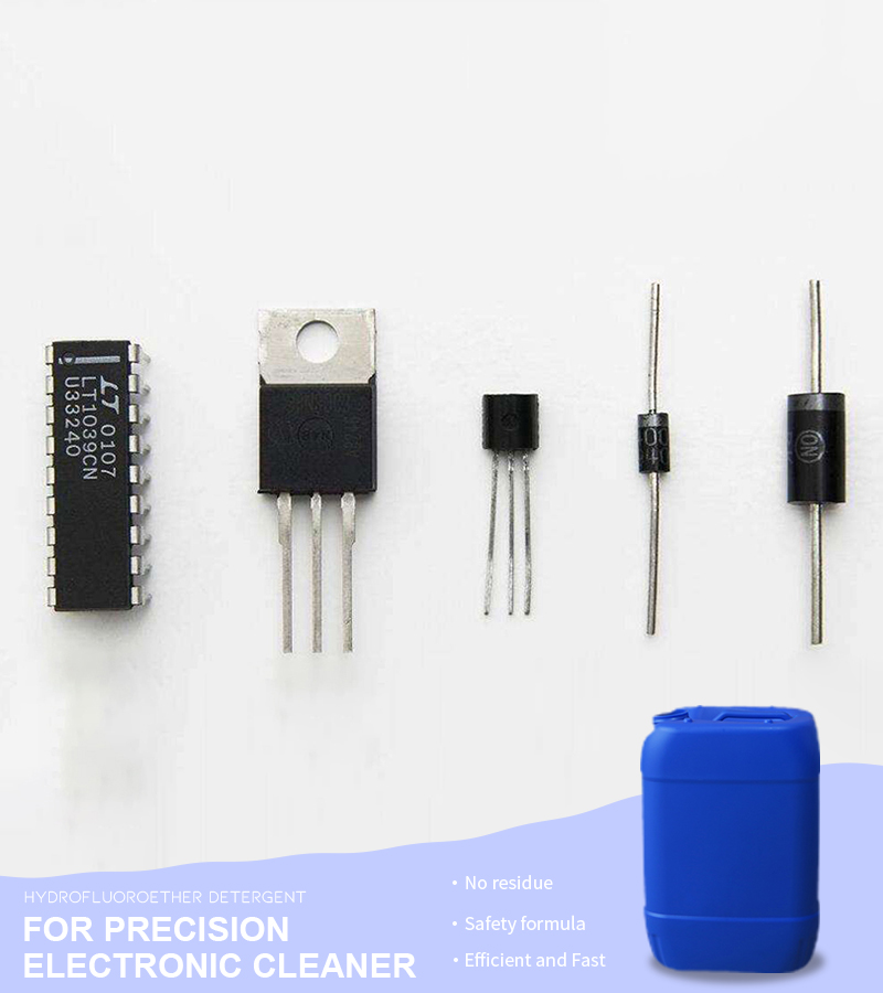 cleaning agency for precision electronic  (10)