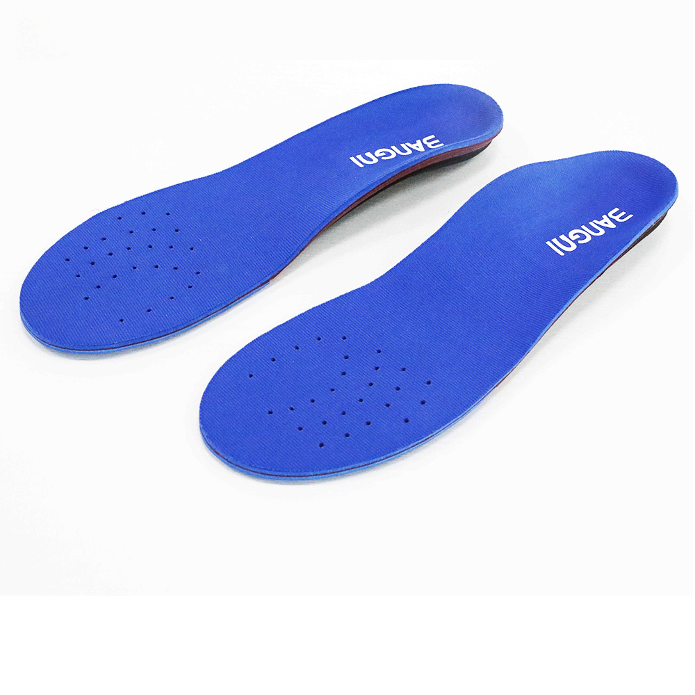 orthotic insoles