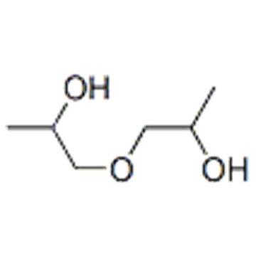 1,1'-Oxydi-2-propanol CAS 110-98-5