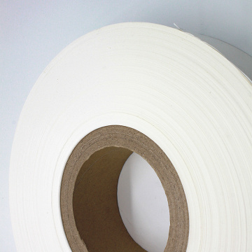 General Purpose Masking Tape for Home and Office