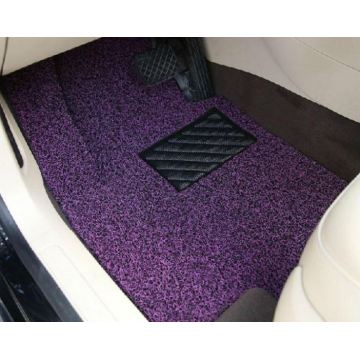 car floor mat machine washable mats