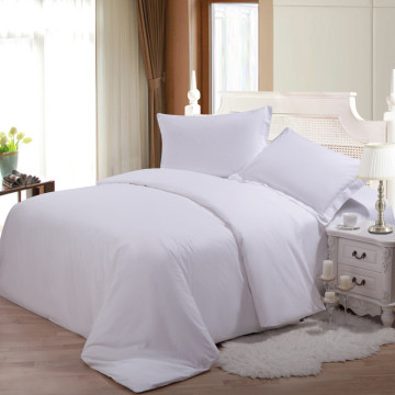 Home Textile Cotton Bed Sheet Luxury