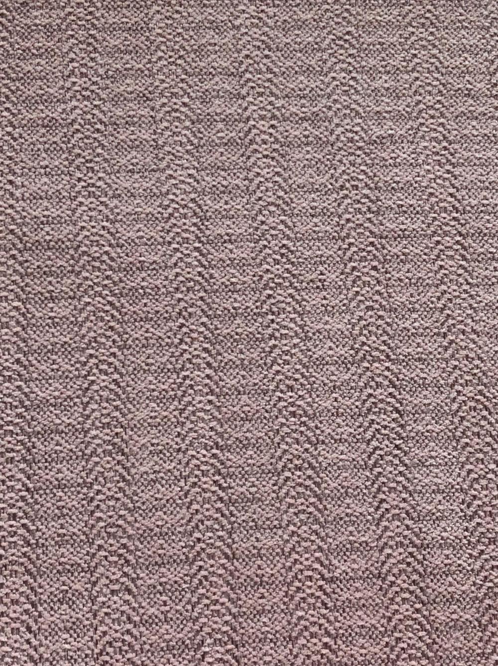 Best Quality New Style Environmental  Liene Sofa Fabric