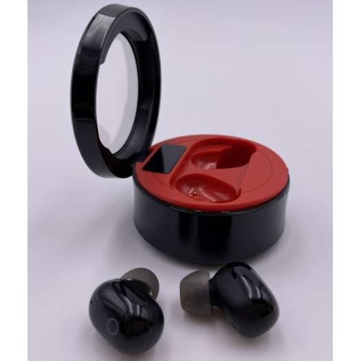 Bluetooth Wireless Earbuds TWS Wireless Earbud