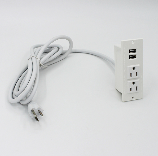 Us Electric Plugs