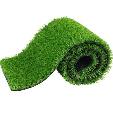 Factory direct artificial grass carpet for decoration garden