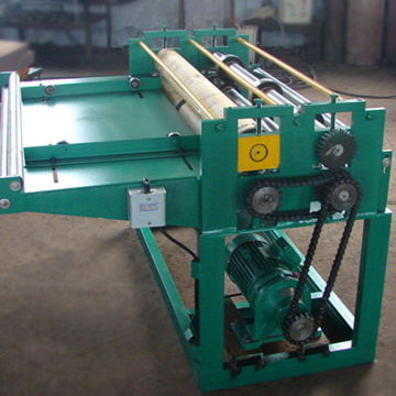 Fine design one year warranty coil slitting machines for sale