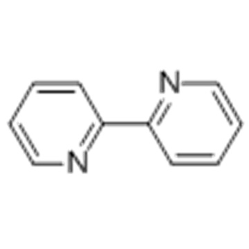 2,2'-Bipyridine CAS 366-18-7